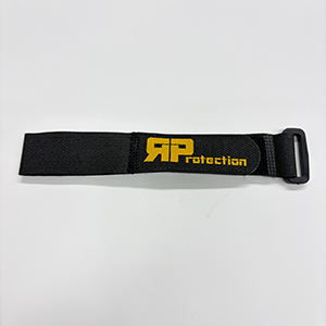 シリコンパッド