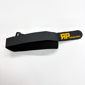 シリコンパッド